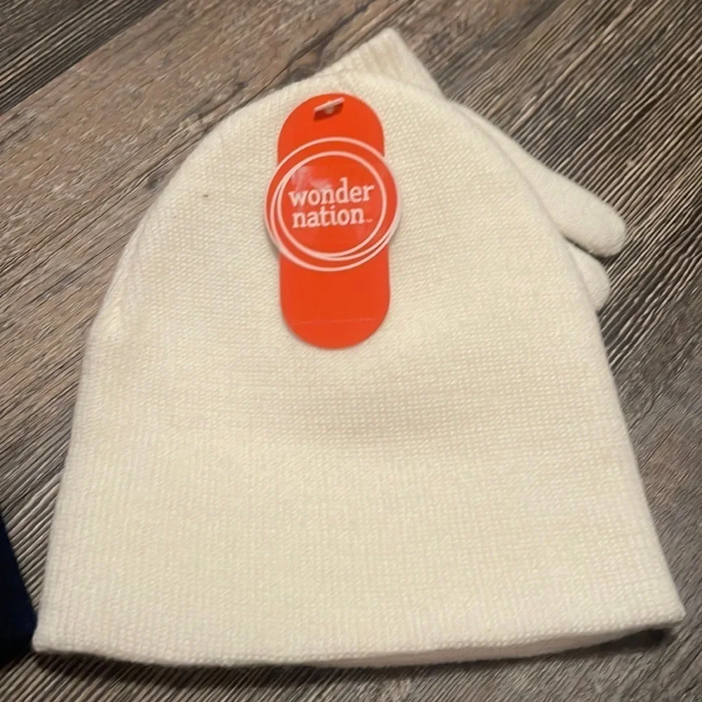 Hat set